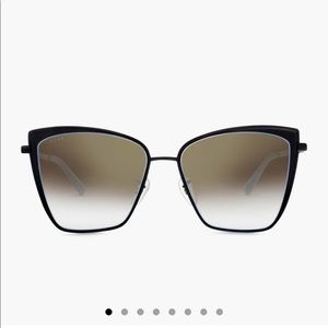 Diff eyewear Sunglasses